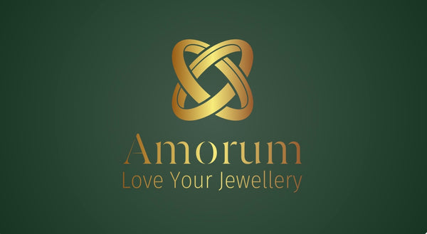 Amorum